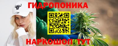 прущая мука Ликино-Дулёво