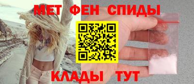 прущая мука Ликино-Дулёво